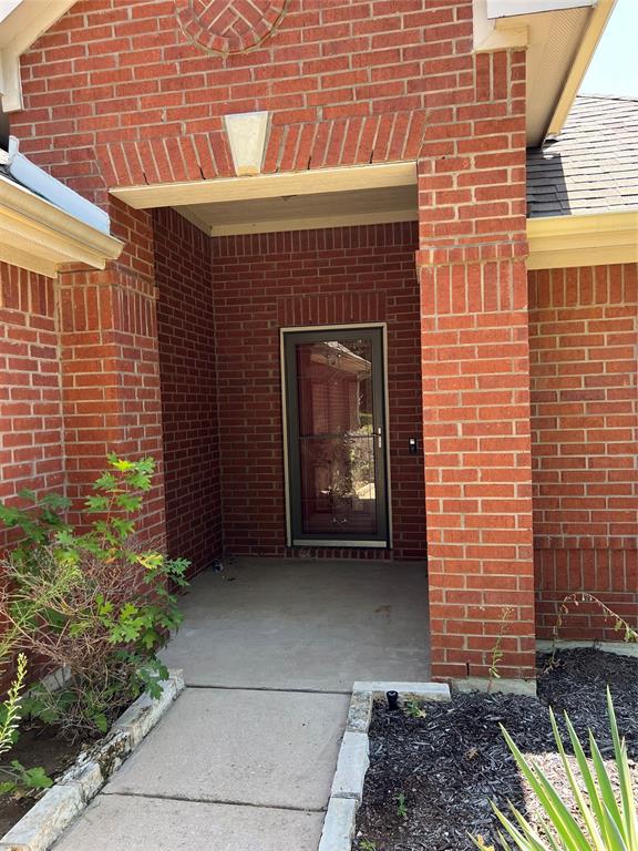Paloma Creek South Ph 5a Tr - Residential Lease