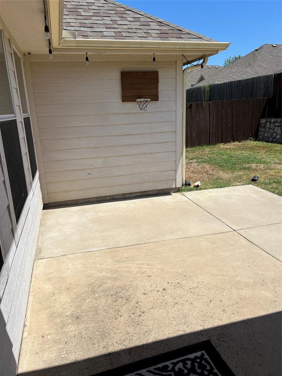 Paloma Creek South Ph 5a Tr - Residential Lease