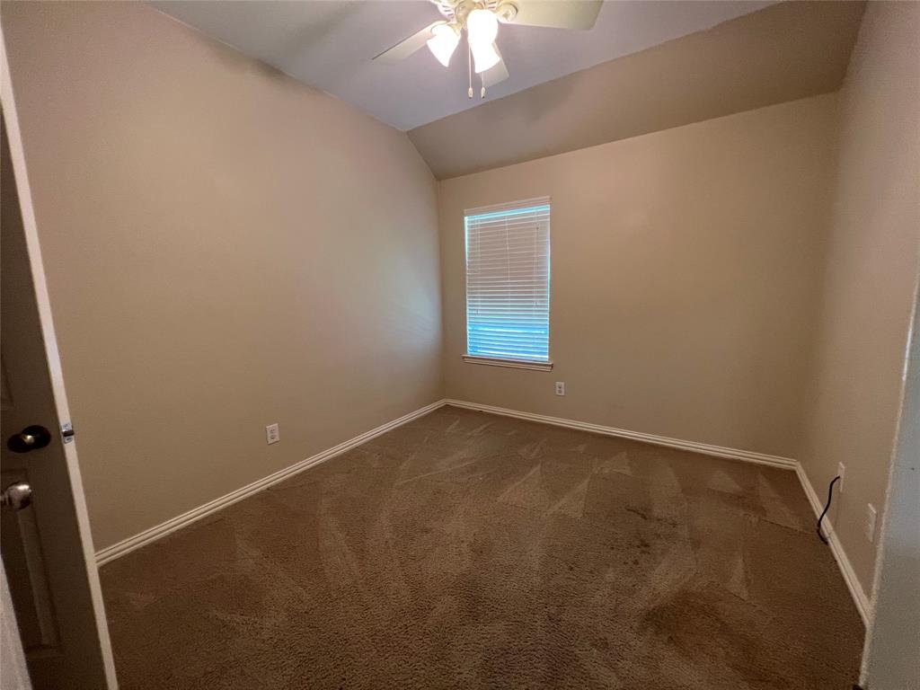 Paloma Creek South Ph 5a Tr - Residential Lease