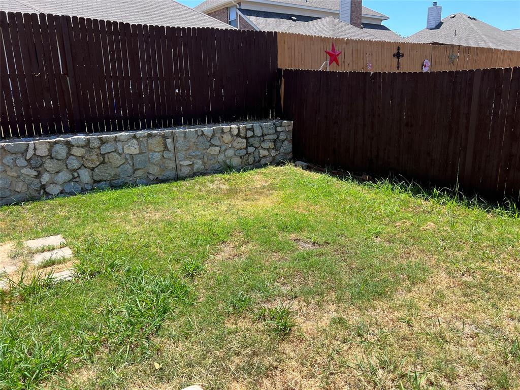 Paloma Creek South Ph 5a Tr - Residential Lease