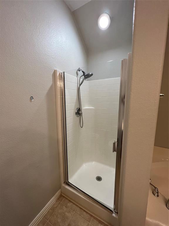 Paloma Creek South Ph 5a Tr - Residential Lease