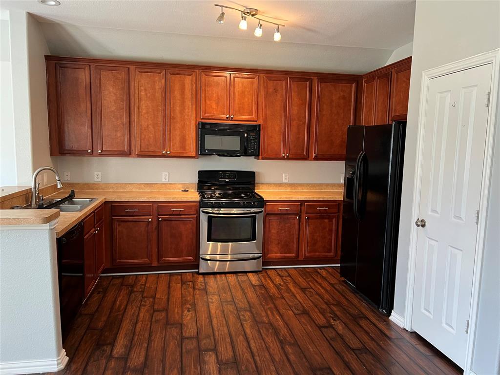 Paloma Creek South Ph 5a Tr - Residential Lease