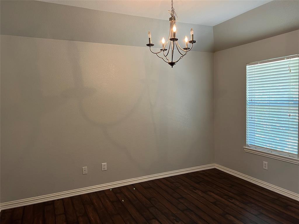 Paloma Creek South Ph 5a Tr - Residential Lease