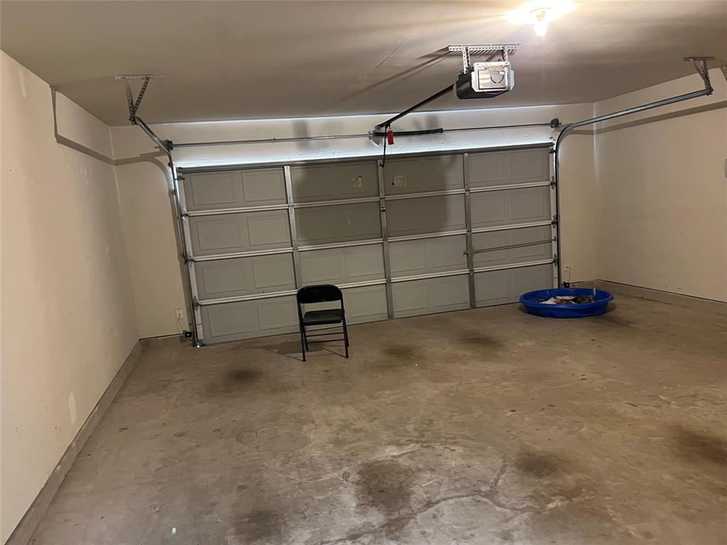 Paloma Creek South Ph 5a Tr - Residential Lease
