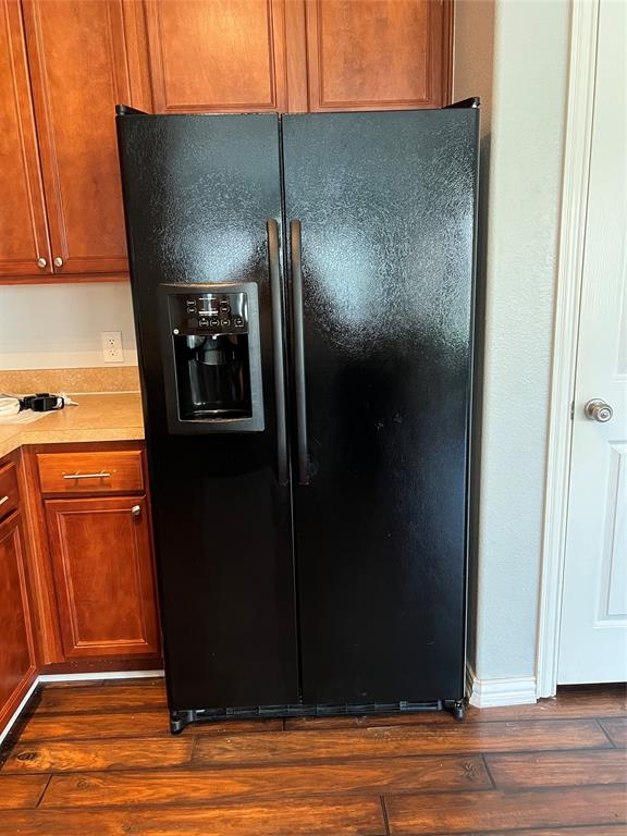 Paloma Creek South Ph 5a Tr - Residential Lease