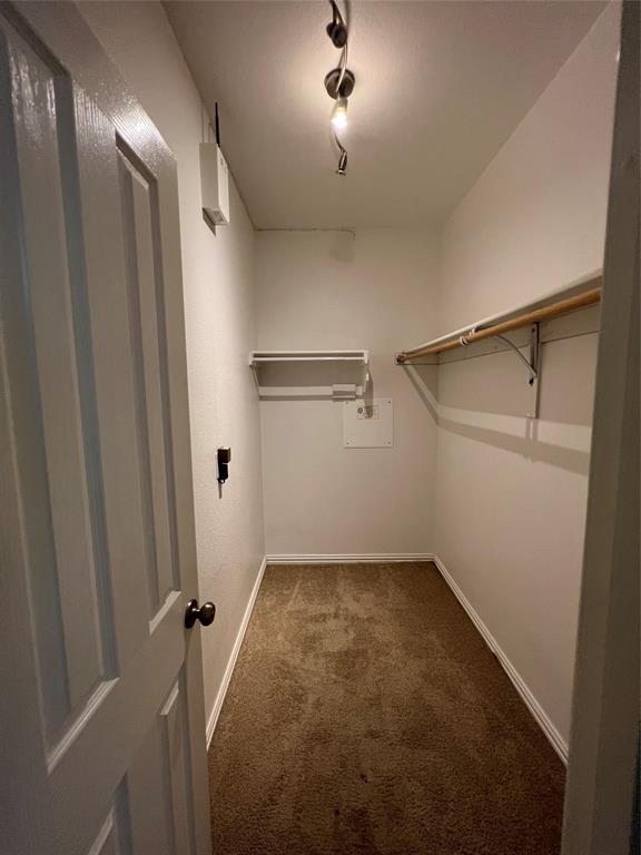 Paloma Creek South Ph 5a Tr - Residential Lease