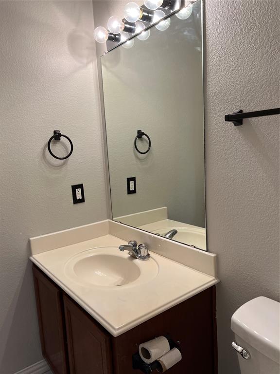 Paloma Creek South Ph 5a Tr - Residential Lease