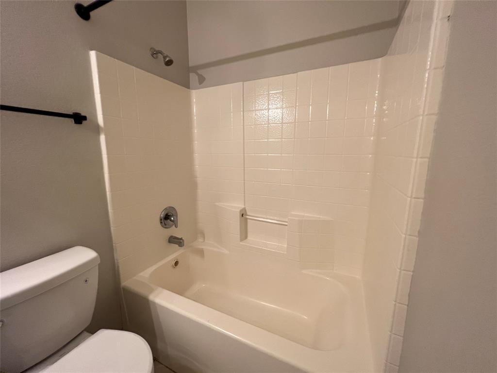 Paloma Creek South Ph 5a Tr - Residential Lease