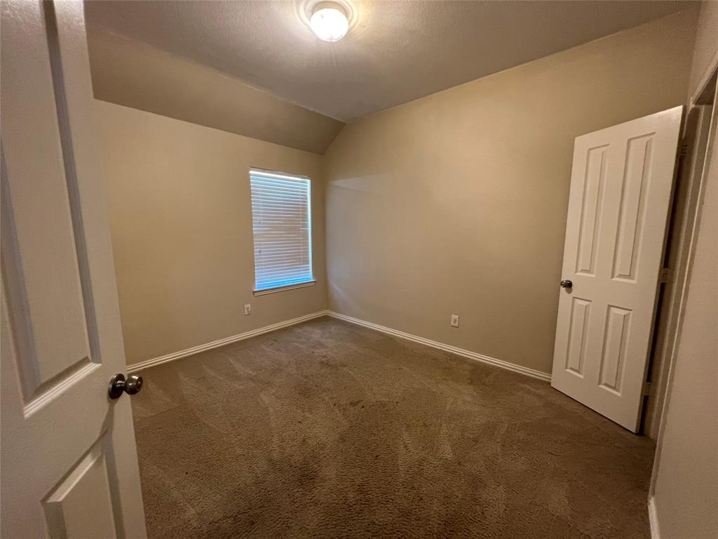 Paloma Creek South Ph 5a Tr - Residential Lease