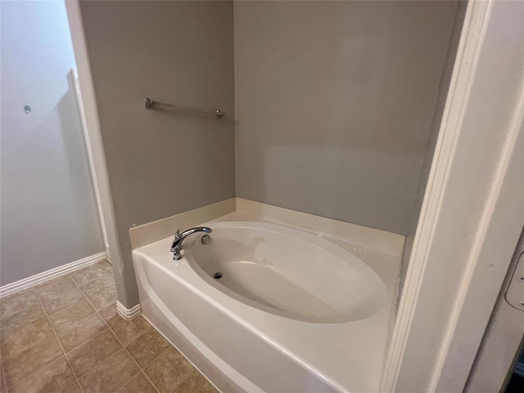 Paloma Creek South Ph 5a Tr - Residential Lease