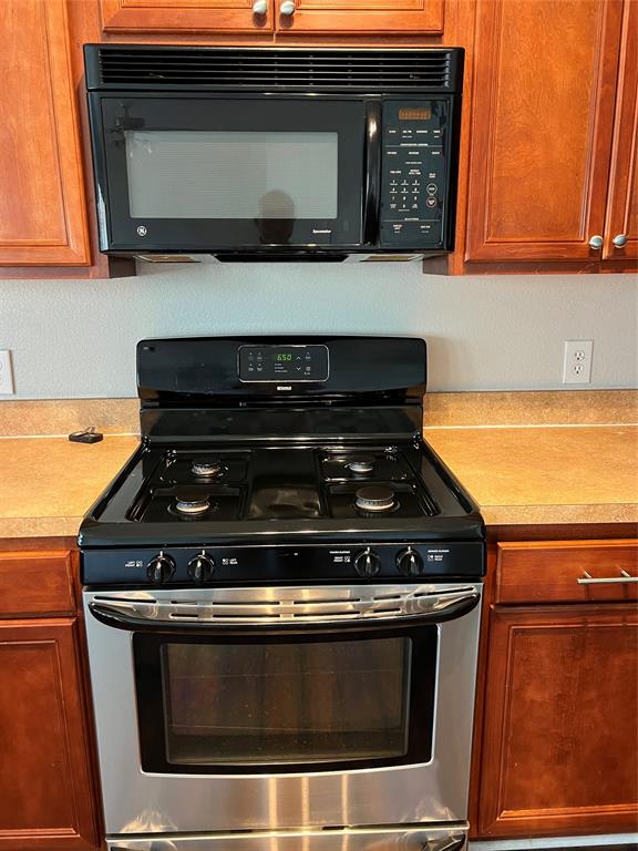 Paloma Creek South Ph 5a Tr - Residential Lease
