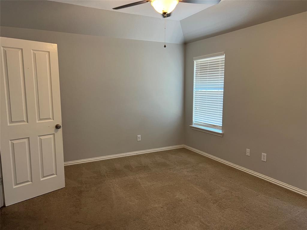 Paloma Creek South Ph 5a Tr - Residential Lease