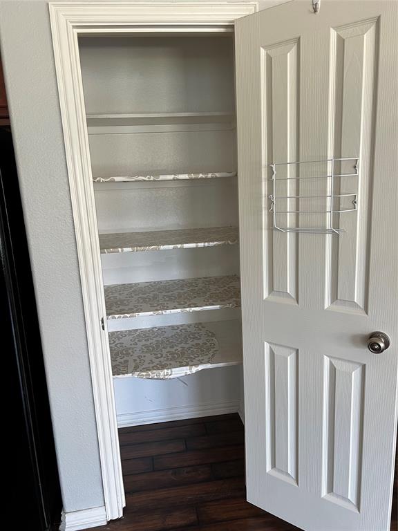 Paloma Creek South Ph 5a Tr - Residential Lease