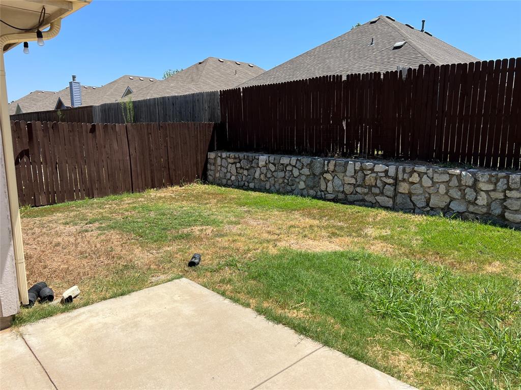 Paloma Creek South Ph 5a Tr - Residential Lease