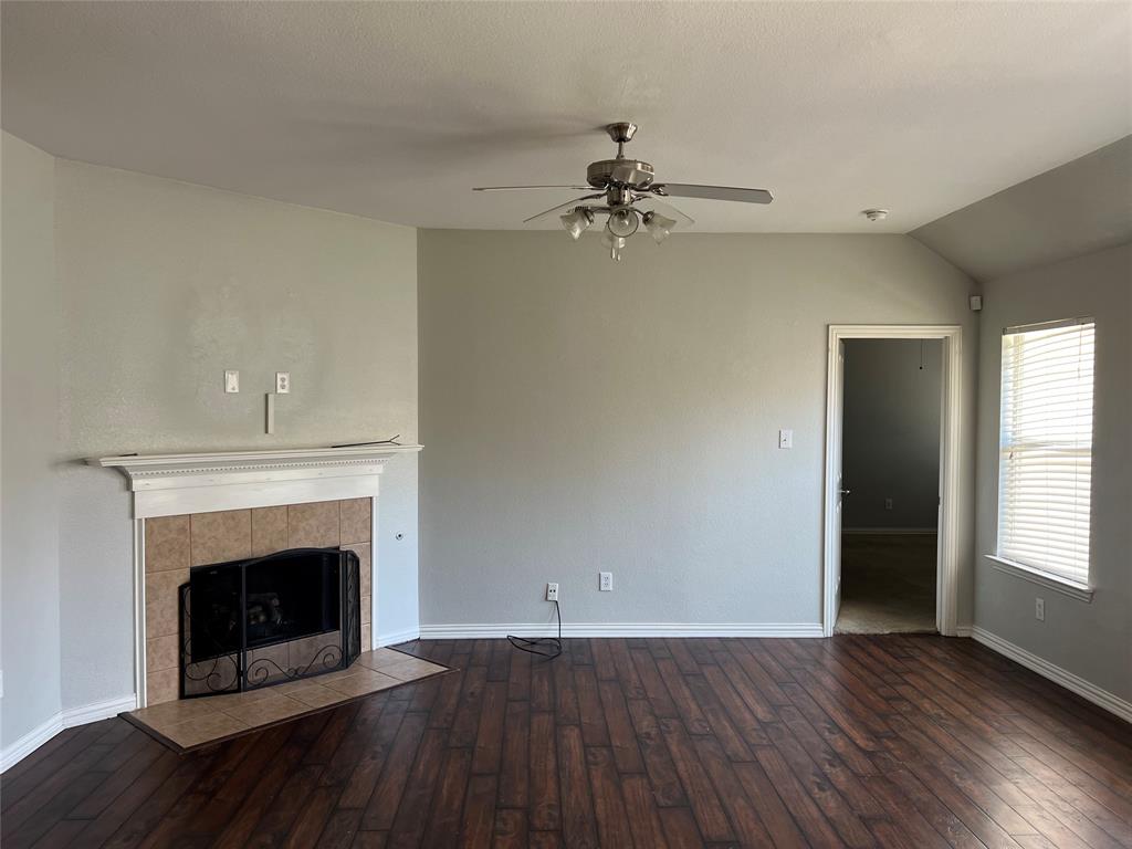 Paloma Creek South Ph 5a Tr - Residential Lease