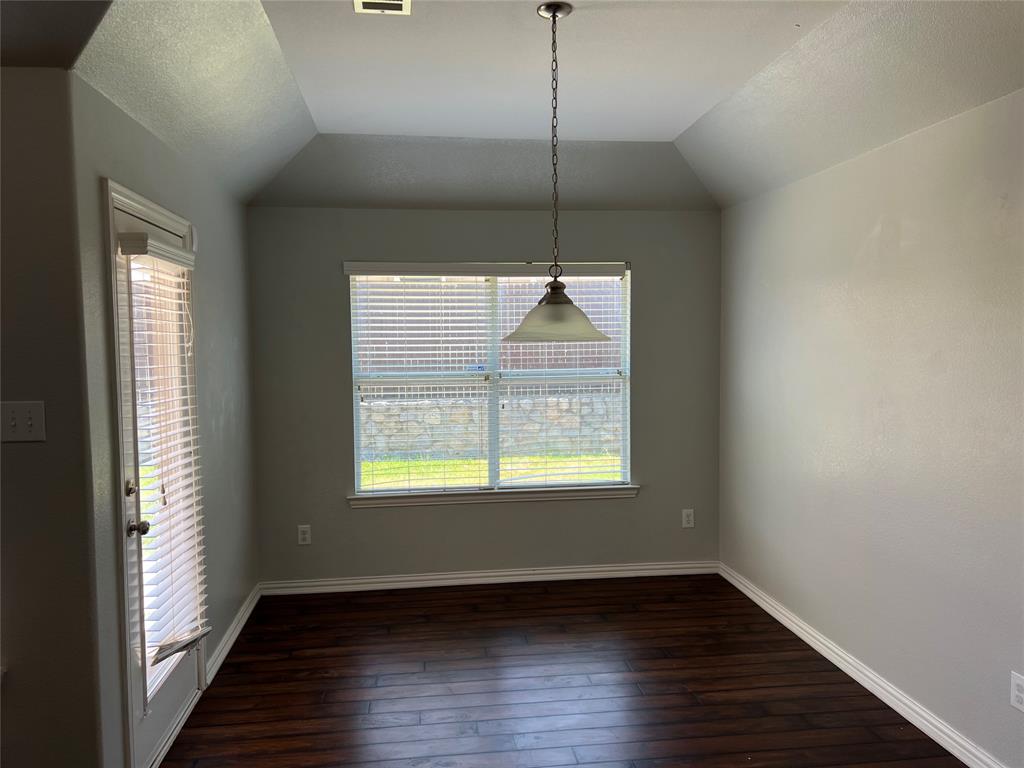 Paloma Creek South Ph 5a Tr - Residential Lease