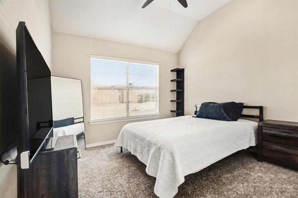 Legend Trails Ph I - Residential