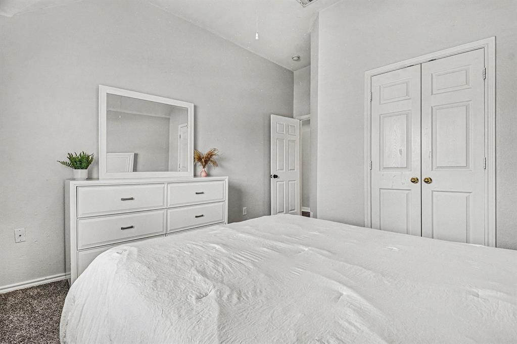 Legend Trails Ph I - Residential