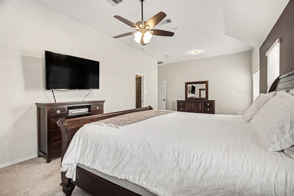 Legend Trails Ph I - Residential