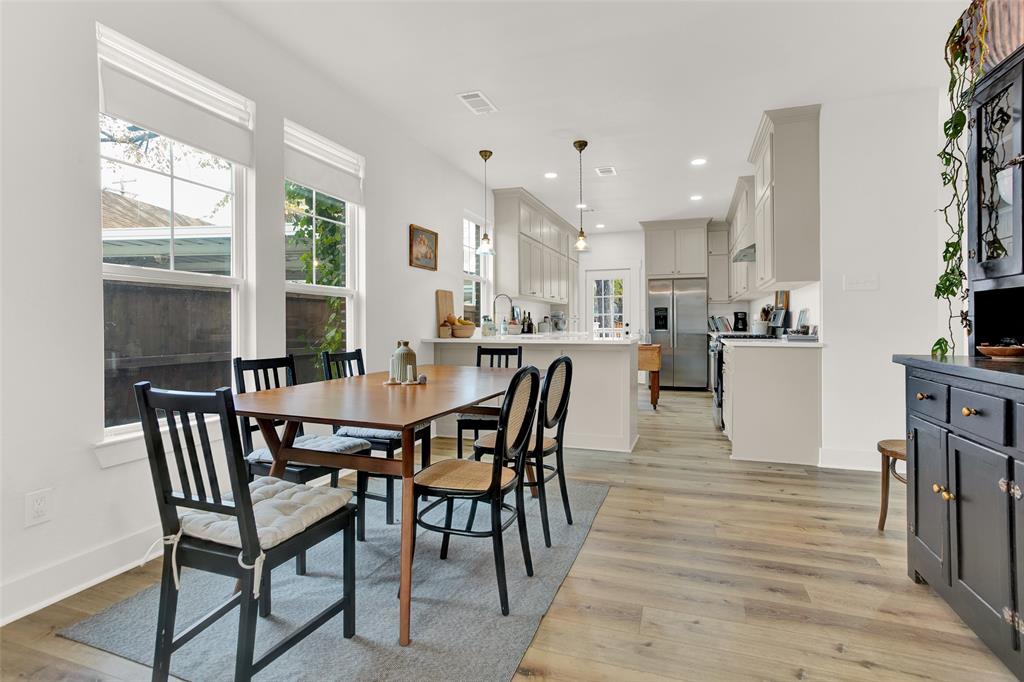 Randolph-Fairview Add - Residential