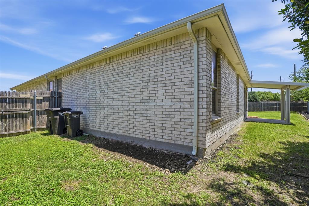 Parks At Boat Club The - Residential