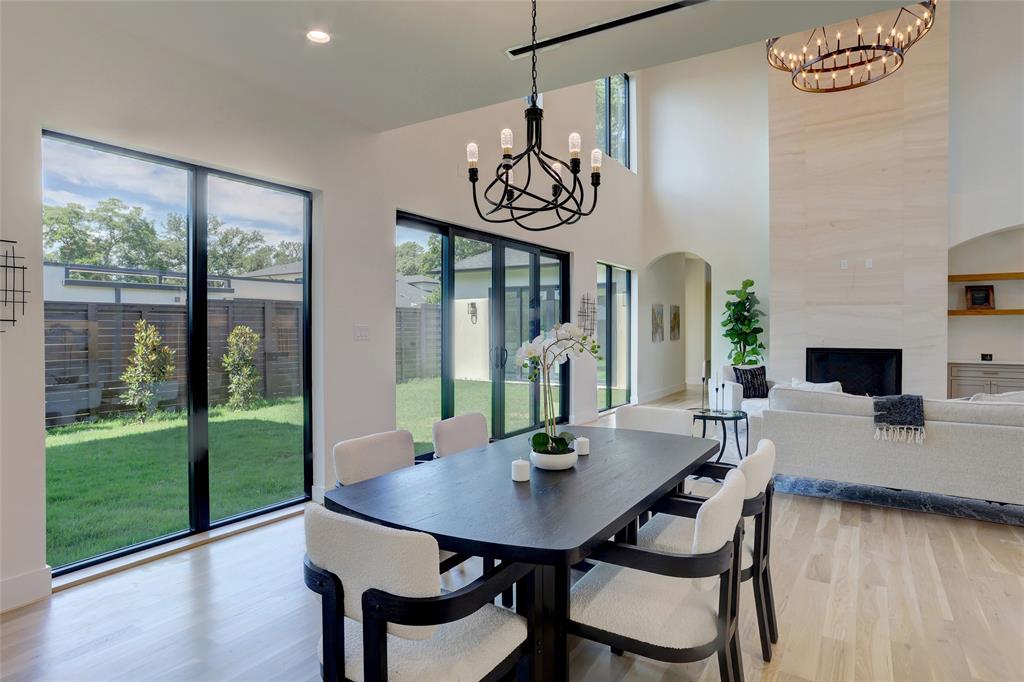 MIDWAY HOLLOW - Residential