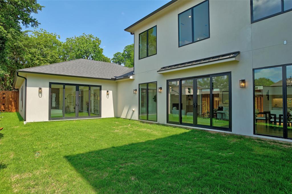 MIDWAY HOLLOW - Residential