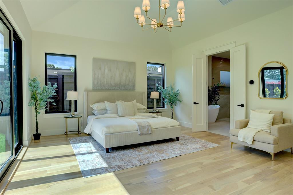 MIDWAY HOLLOW - Residential