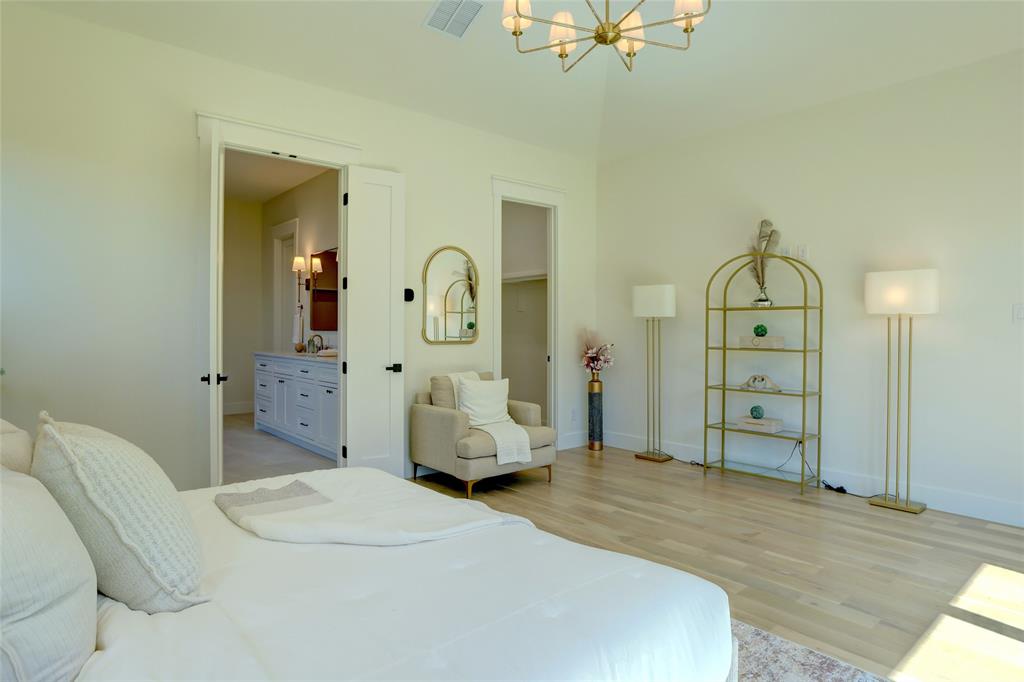 MIDWAY HOLLOW - Residential