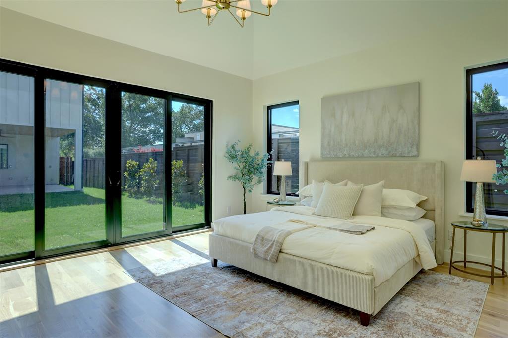 MIDWAY HOLLOW - Residential