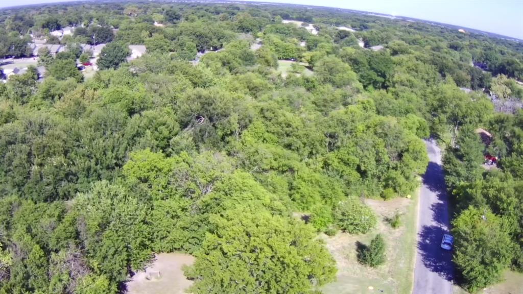 Fairview Add - Land