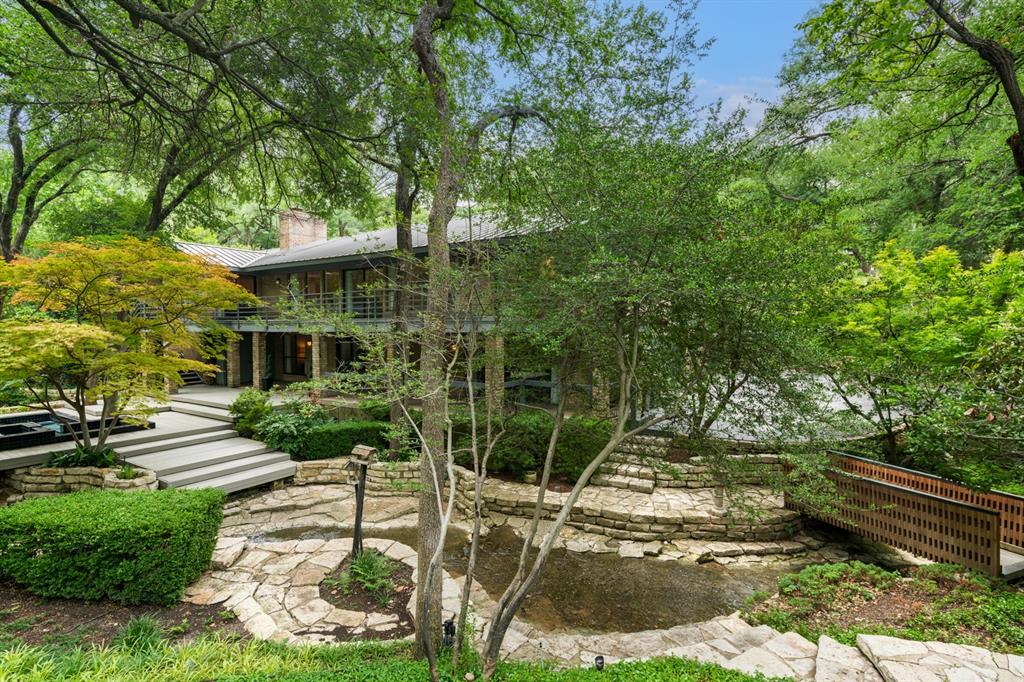 Westover Hills Addition - Residential