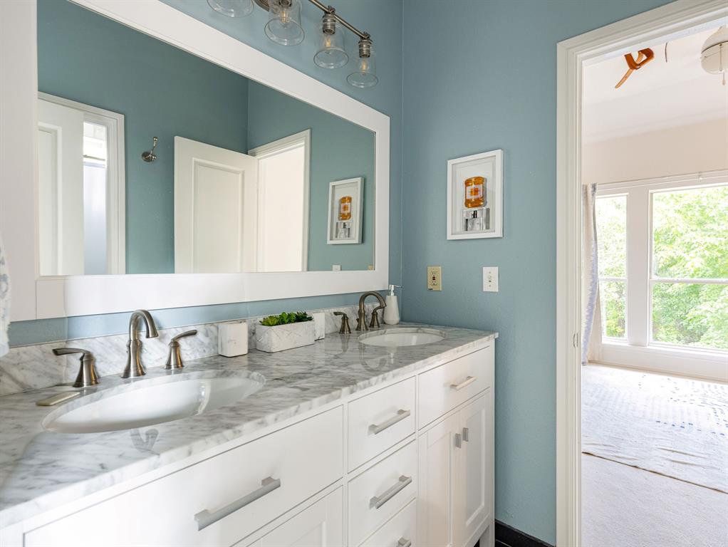 River Bend Estates - Residential