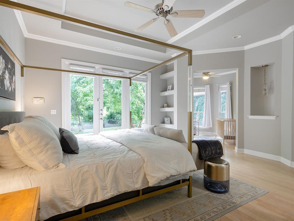 River Bend Estates - Residential