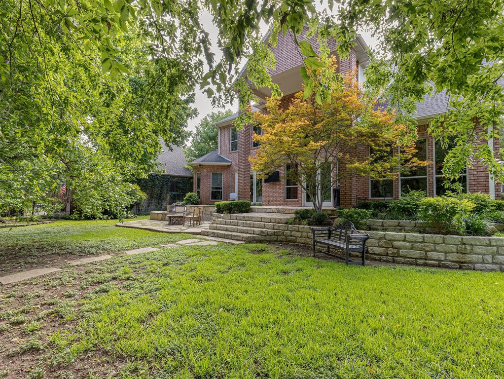 River Bend Estates - Residential