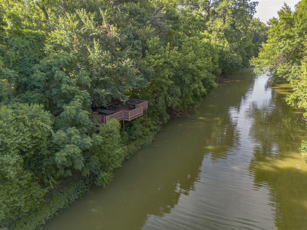 River Bend Estates - Residential