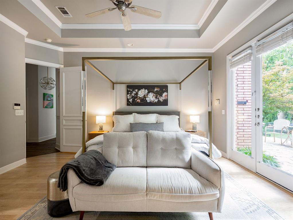 River Bend Estates - Residential