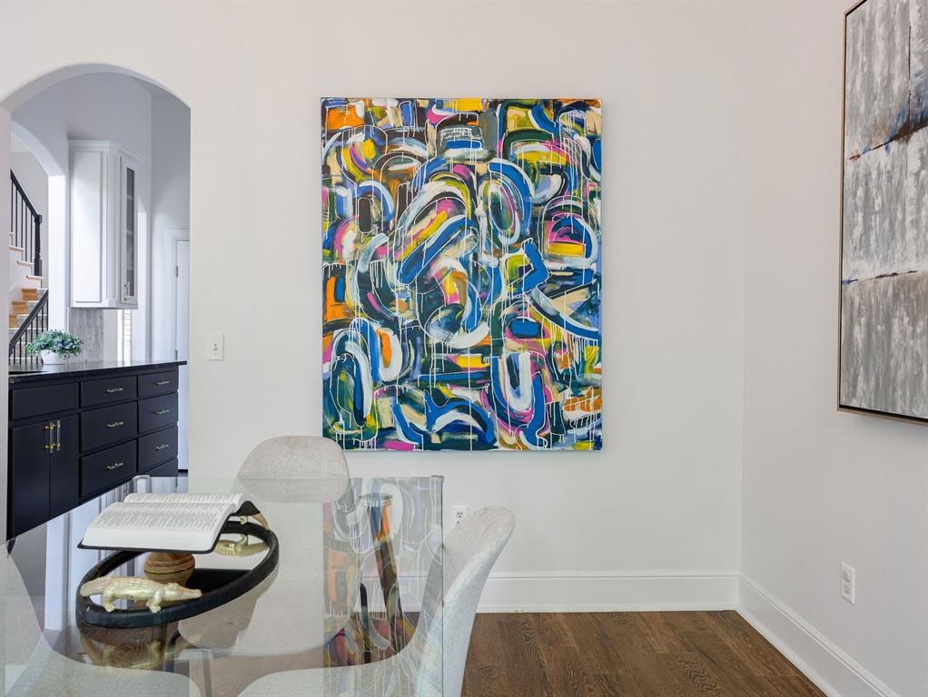River Bend Estates - Residential