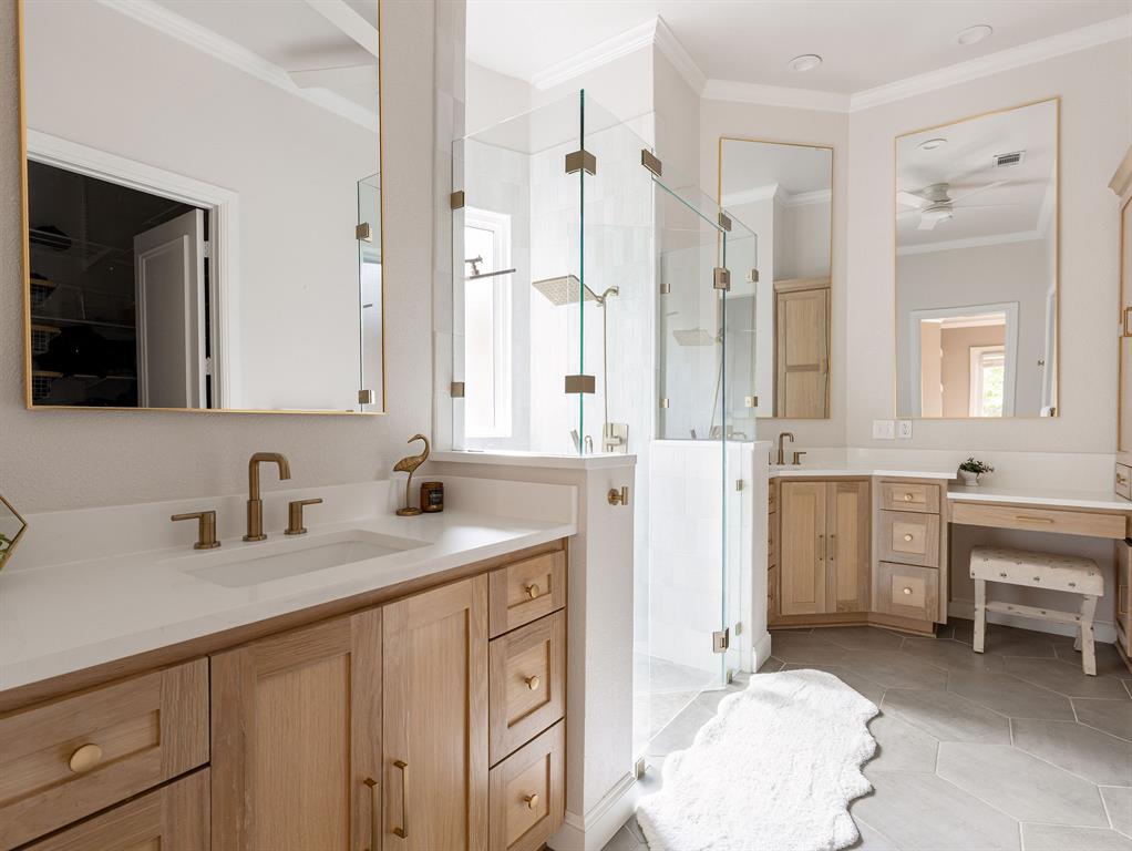 River Bend Estates - Residential