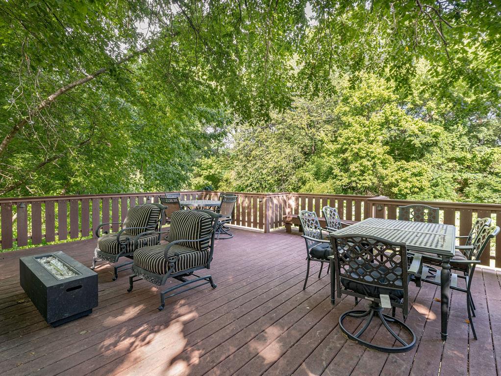 River Bend Estates - Residential