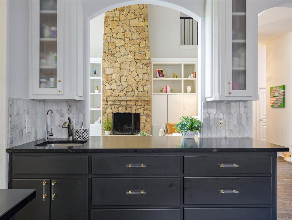River Bend Estates - Residential