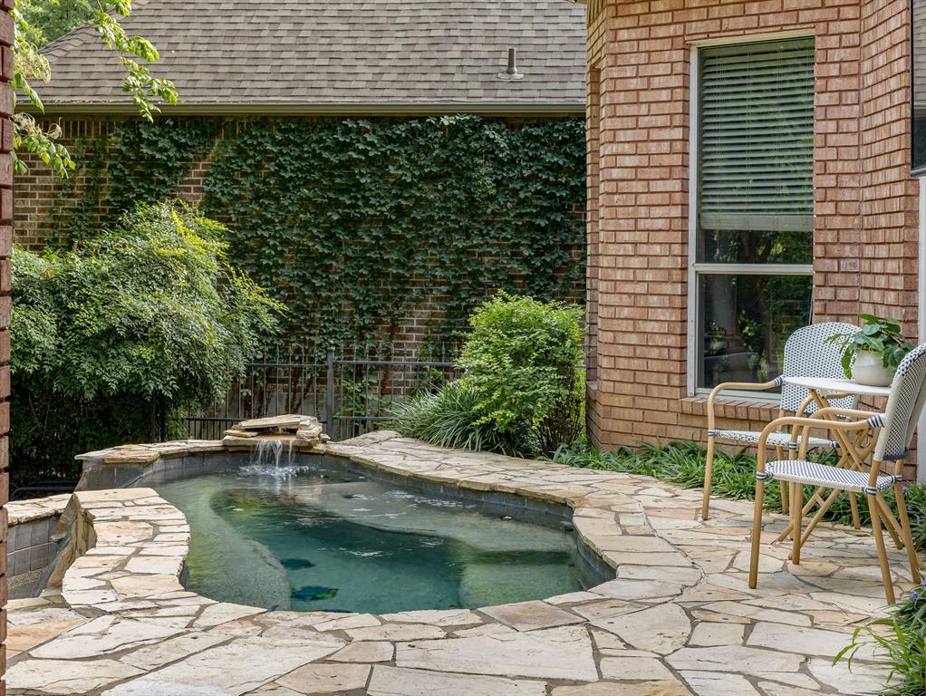 River Bend Estates - Residential
