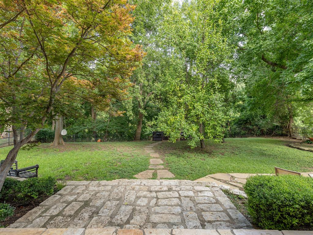 River Bend Estates - Residential