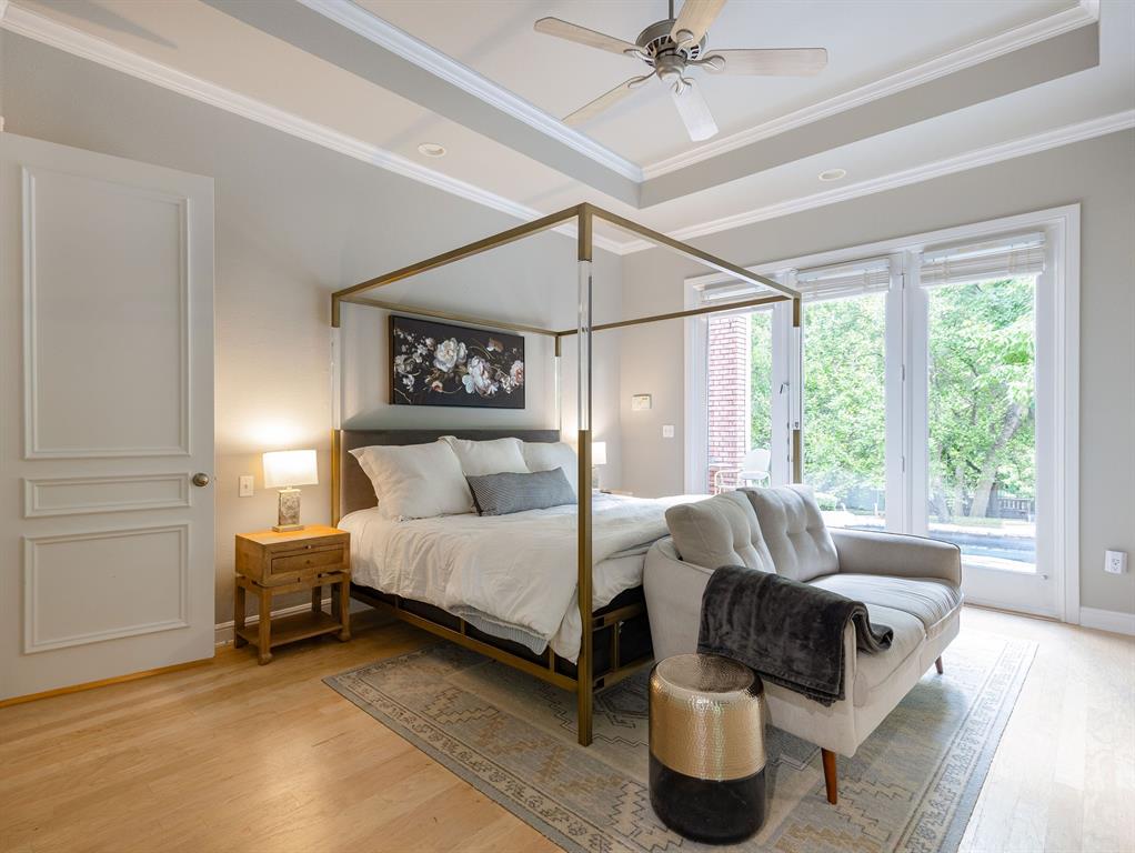 River Bend Estates - Residential