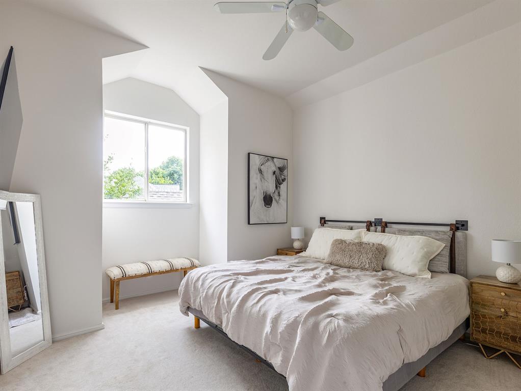 River Bend Estates - Residential