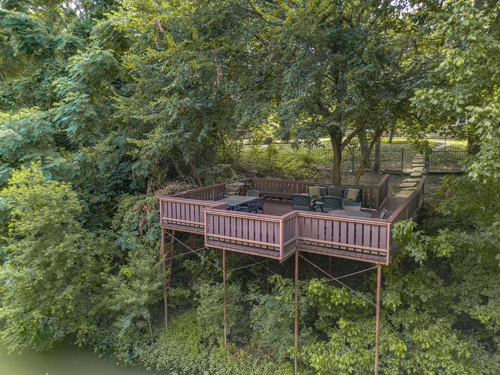 River Bend Estates - Residential