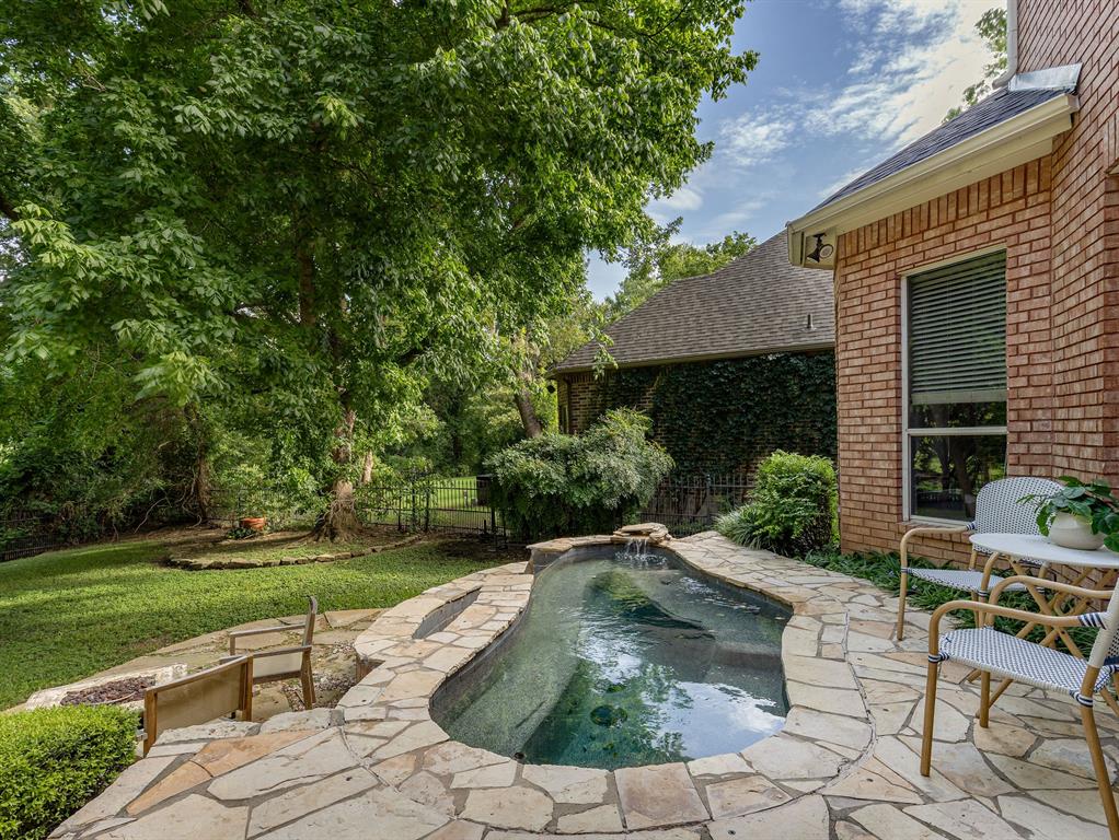 River Bend Estates - Residential