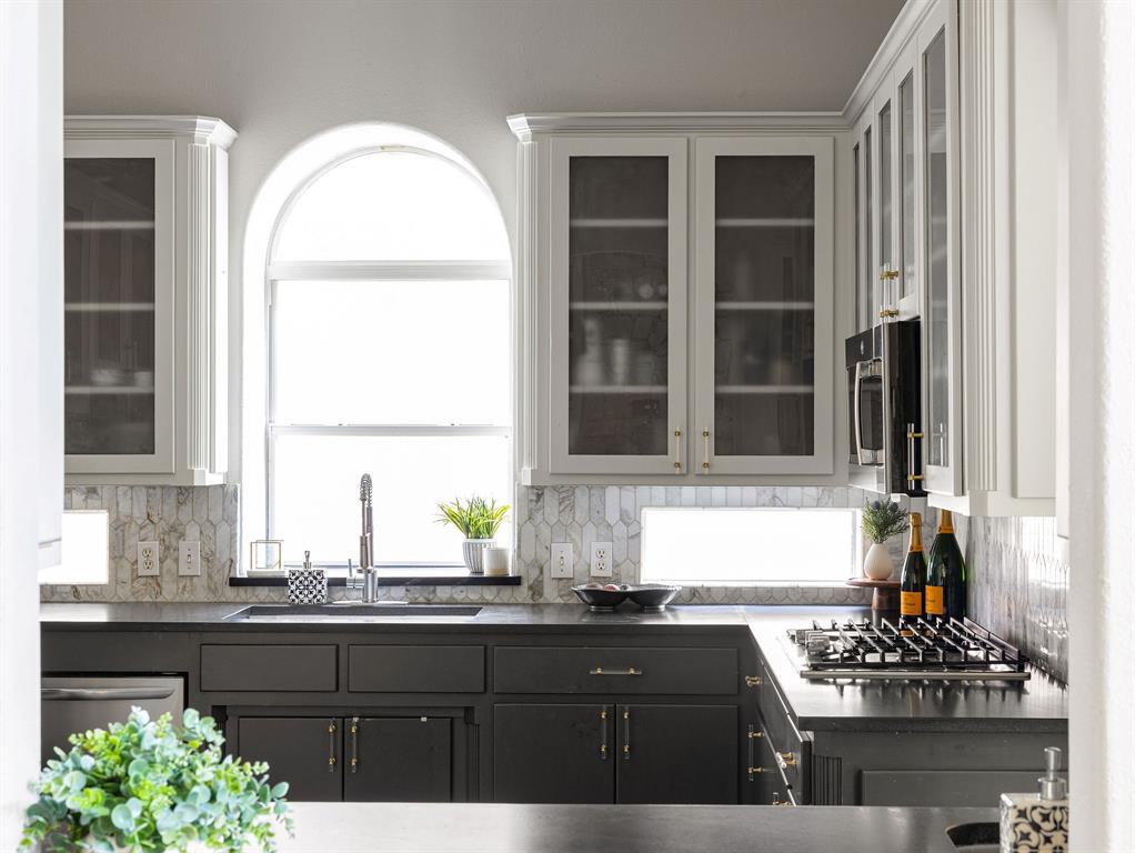 River Bend Estates - Residential