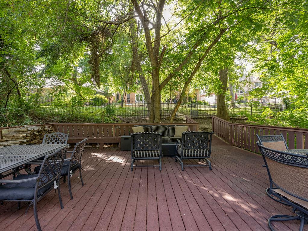 River Bend Estates - Residential