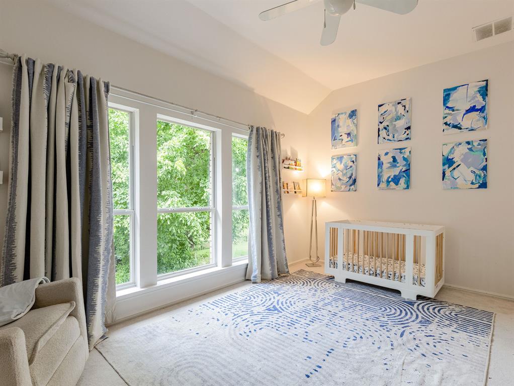 River Bend Estates - Residential